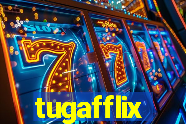 tugafflix