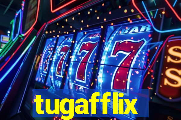 tugafflix