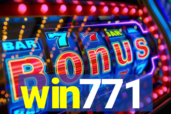 win771