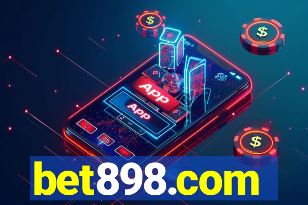 bet898.com