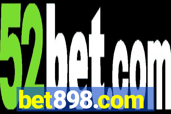 bet898.com