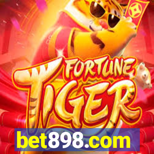 bet898.com