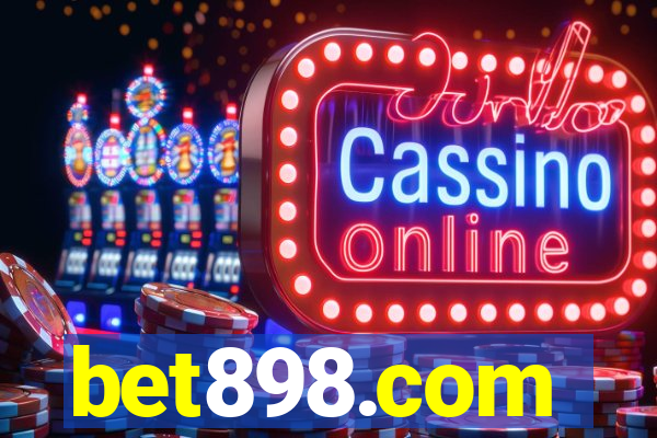 bet898.com