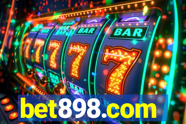 bet898.com