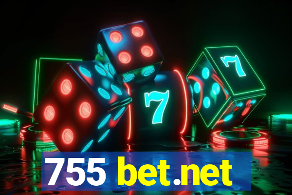 755 bet.net