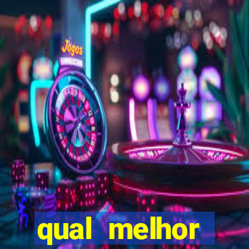 qual melhor horário para jogar na blaze