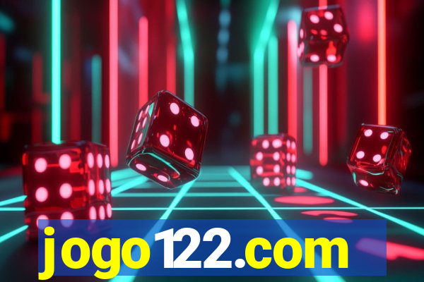 jogo122.com