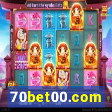 70bet00.com