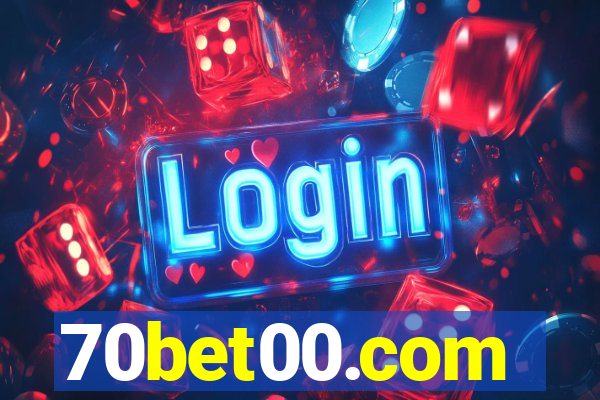 70bet00.com