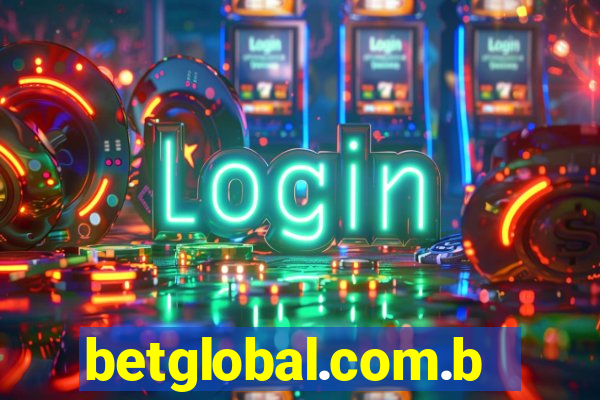 betglobal.com.br