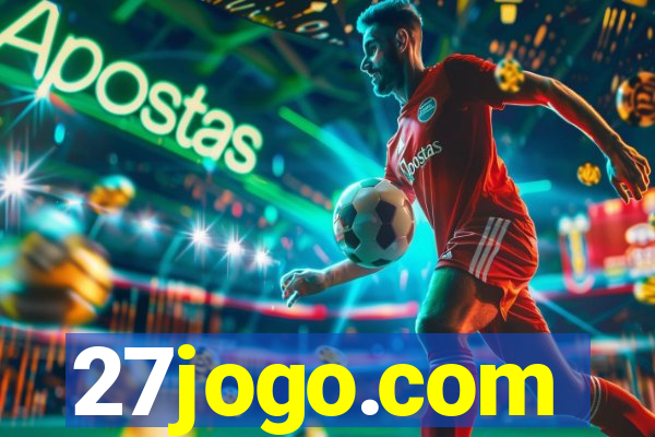 27jogo.com