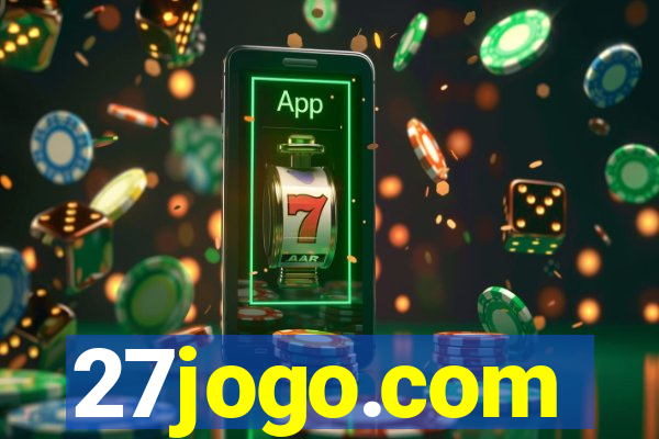 27jogo.com