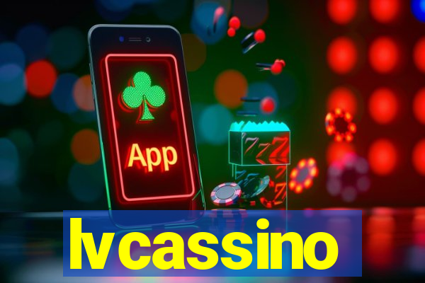 lvcassino