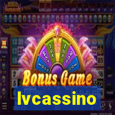 lvcassino