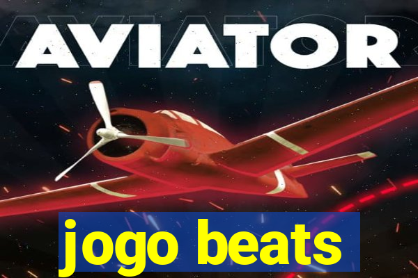 jogo beats