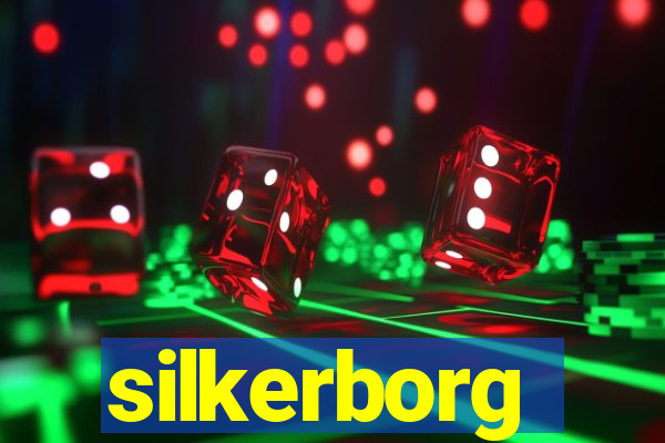 silkerborg