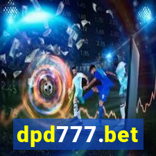 dpd777.bet