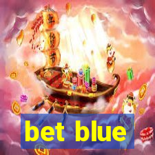 bet blue