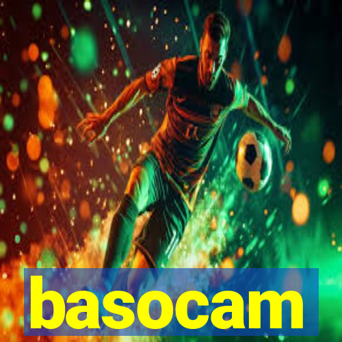 basocam