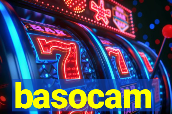 basocam