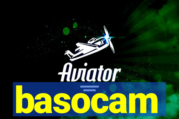 basocam