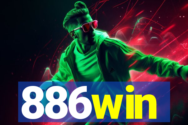 886win