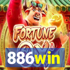 886win