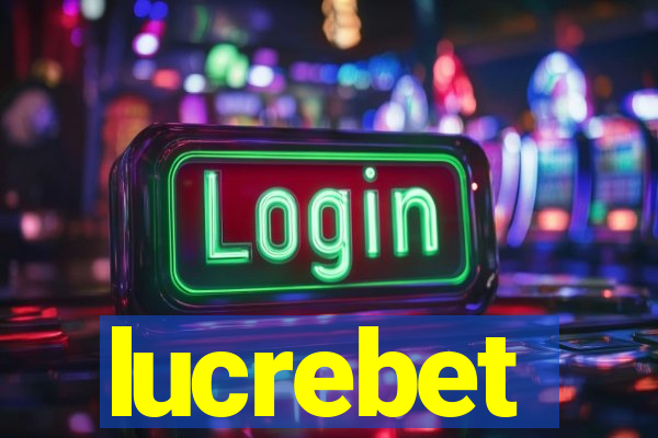 lucrebet