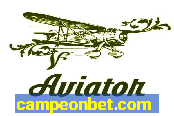 campeonbet.com