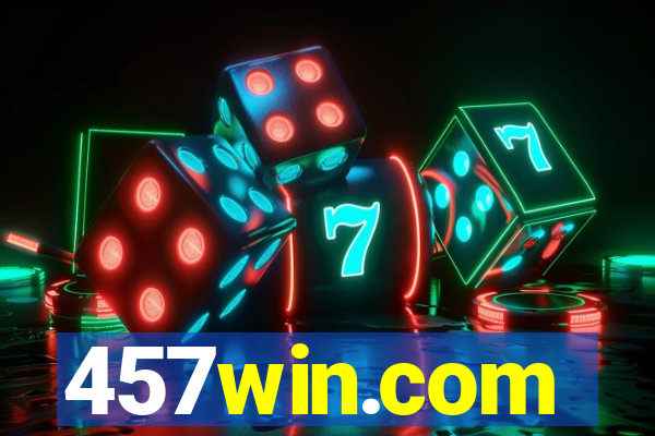 457win.com