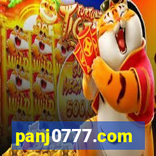 panj0777.com