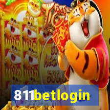 811betlogin