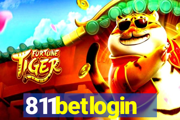 811betlogin