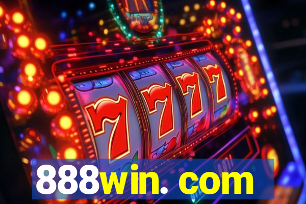 888win. com