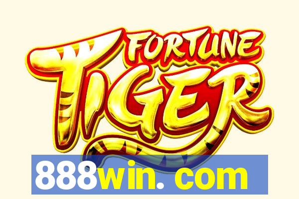 888win. com