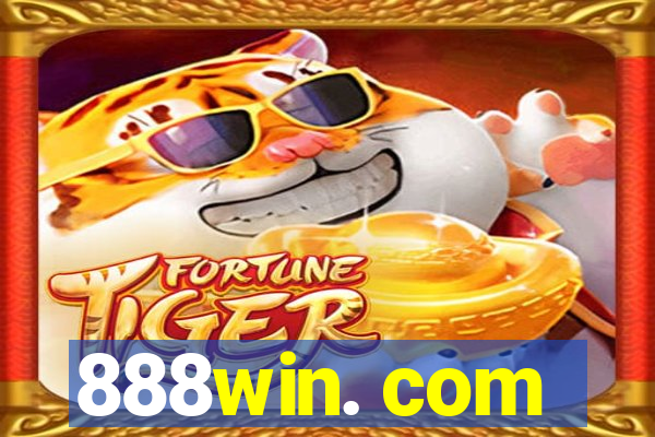 888win. com