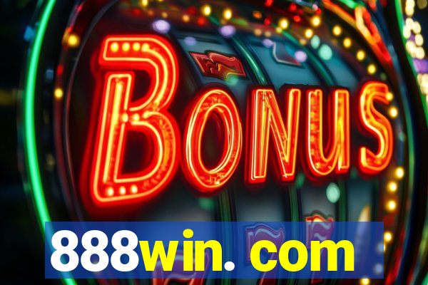 888win. com