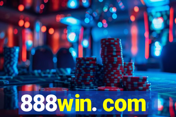 888win. com