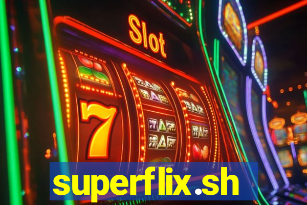 superflix.sh