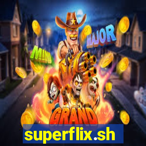 superflix.sh