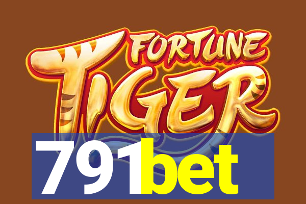 791bet