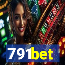 791bet