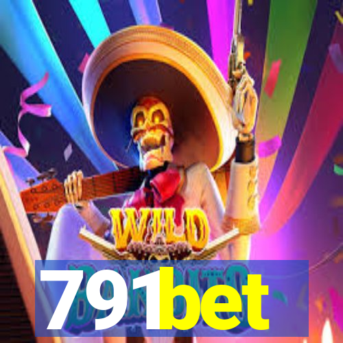 791bet