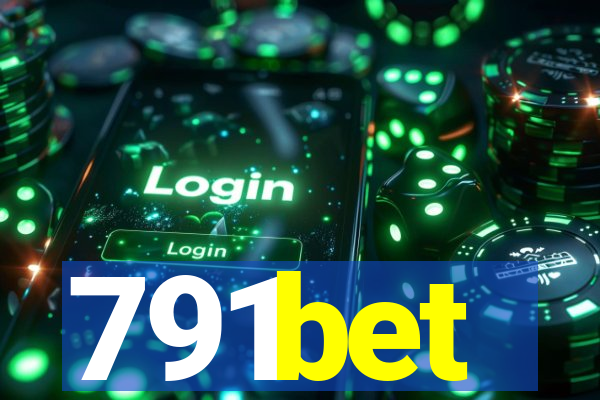 791bet