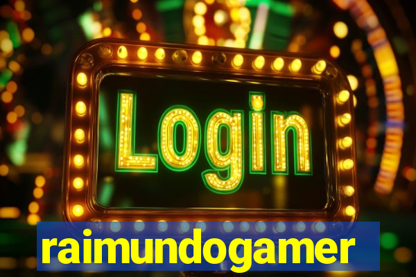 raimundogamer reclame aqui