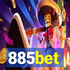 885bet