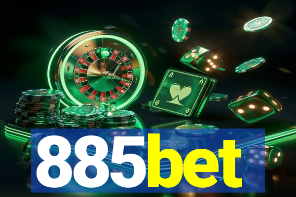 885bet