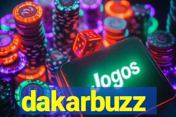 dakarbuzz