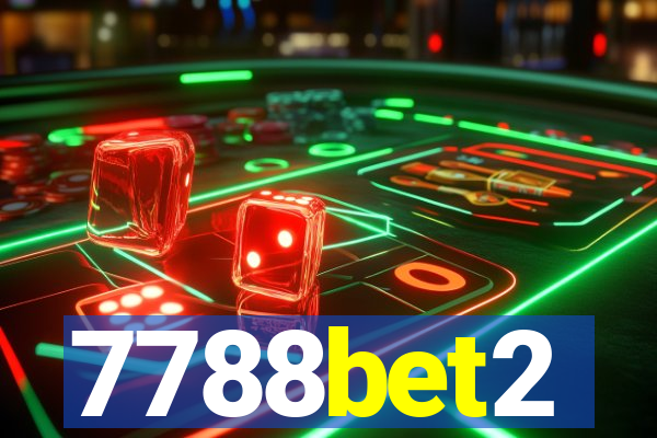 7788bet2