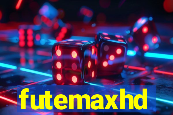 futemaxhd